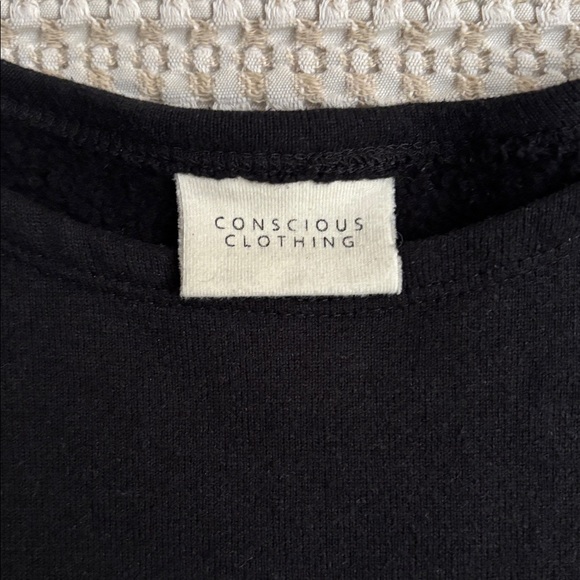Conscious Clothing Custom Maya Top - Picture 5 of 9